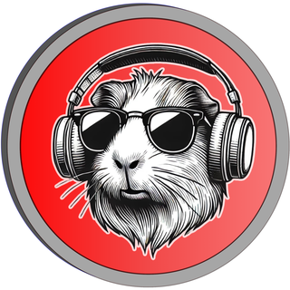 Audio Power EC