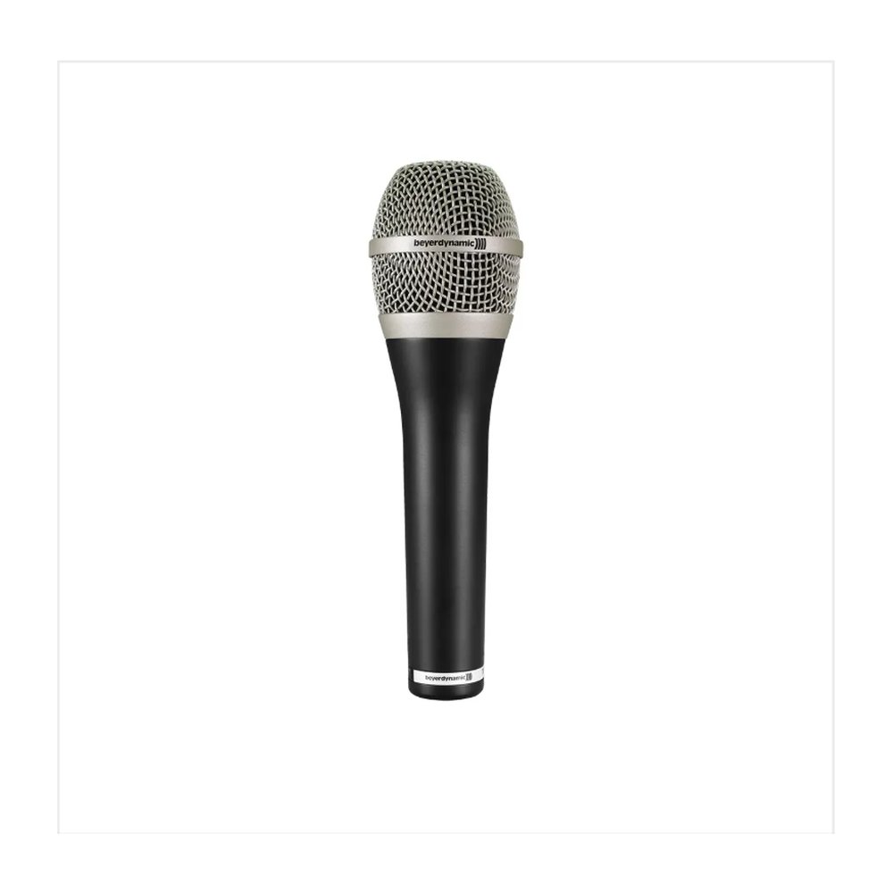 Beyerdynamic TG V50