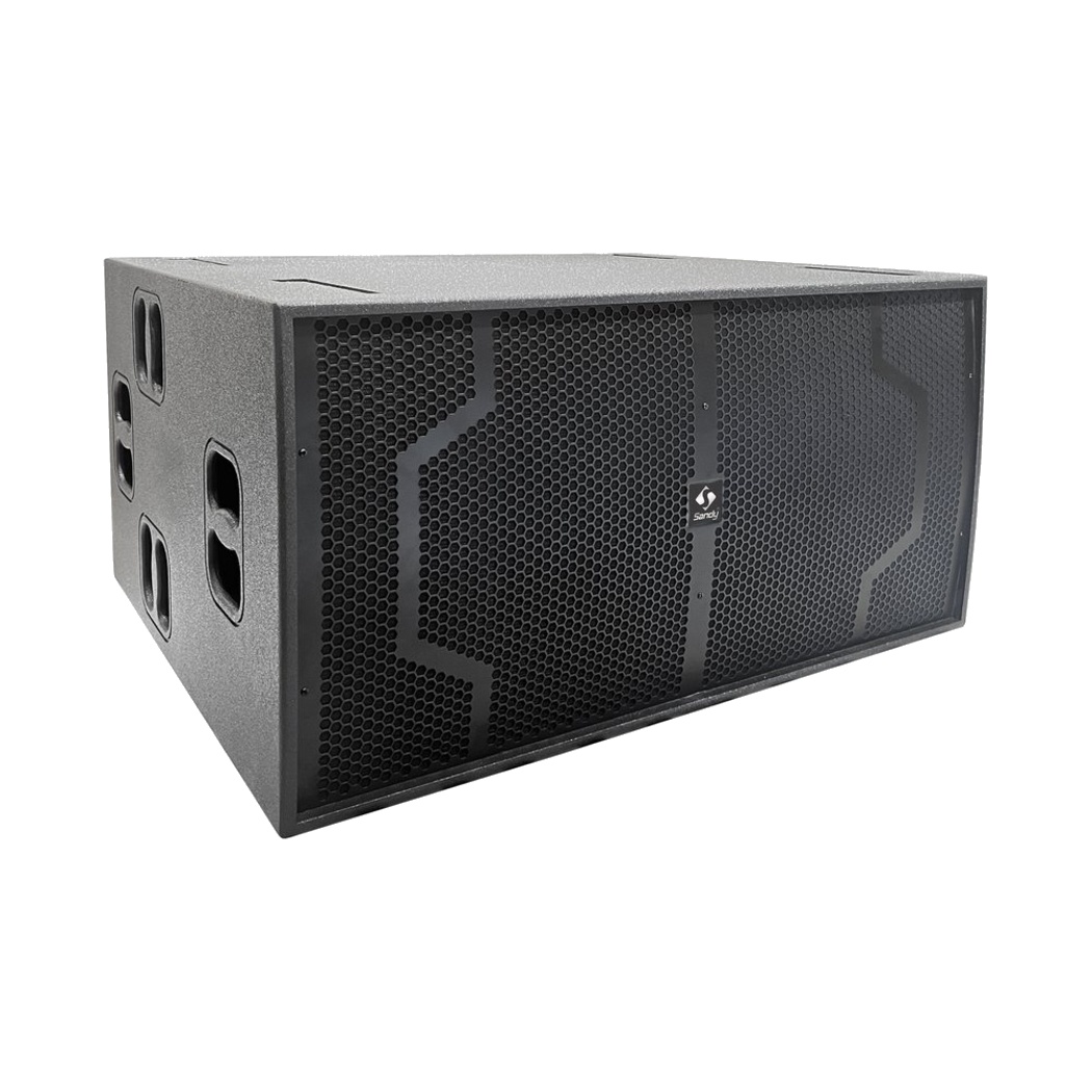 Subwoofer Sandy B5