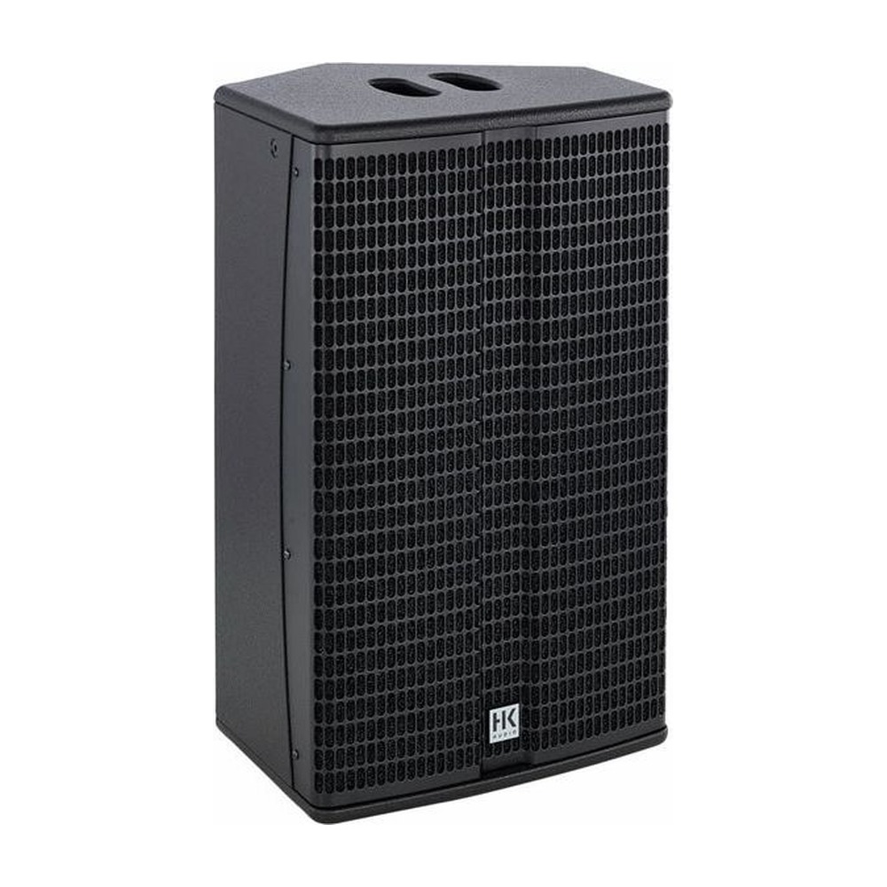HK Audio Linear 3x12