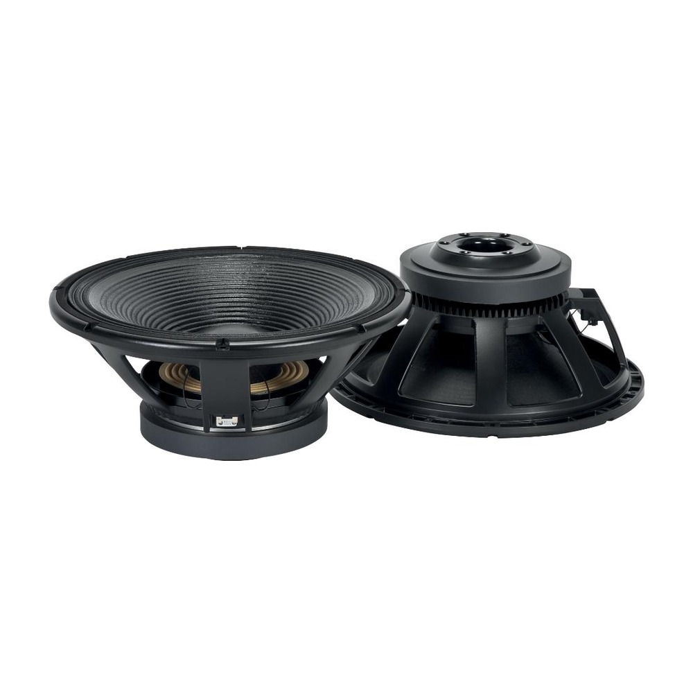 Parlante RCF 18-451
